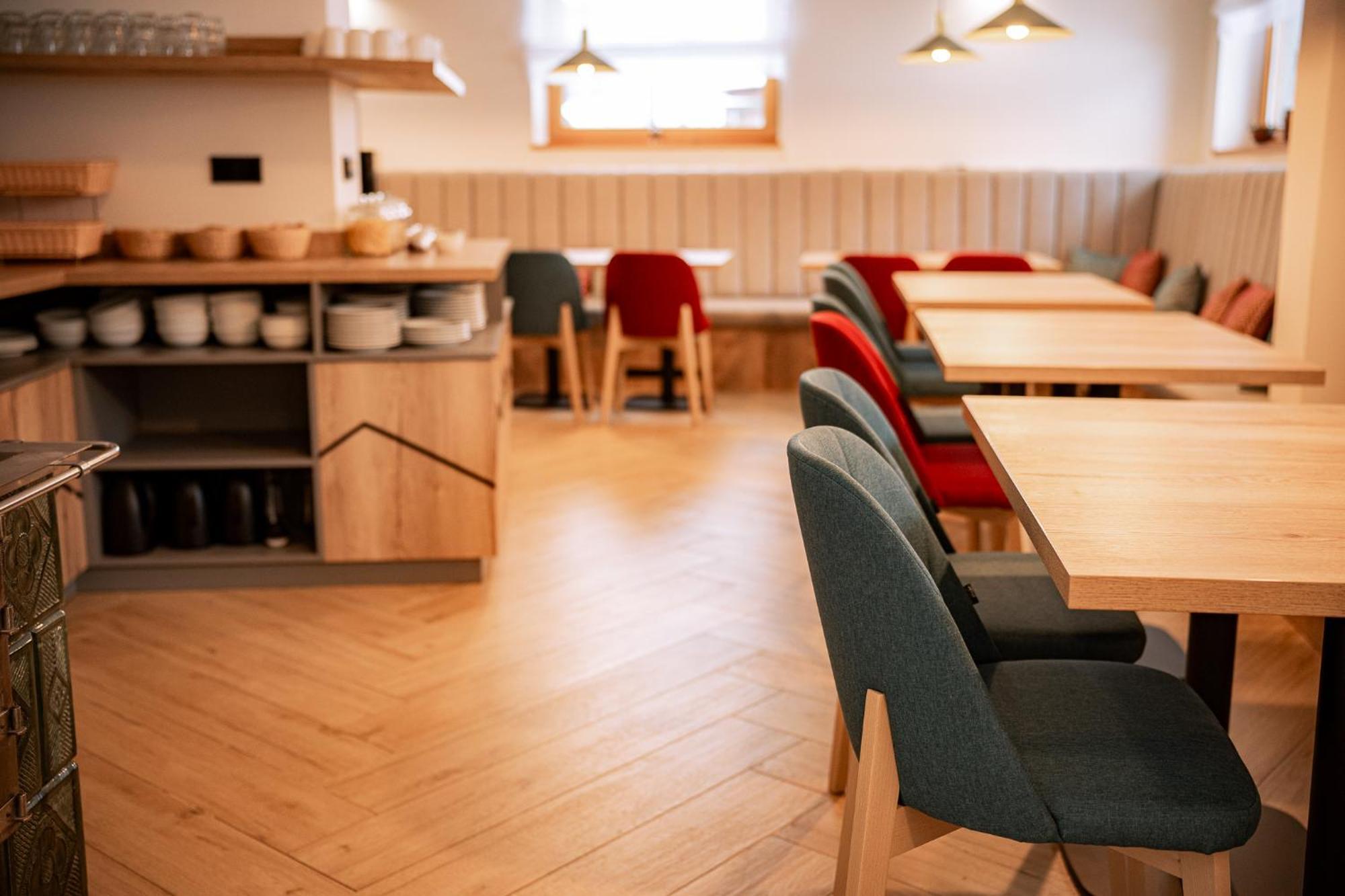 Szlakami 5 Dolin - Apartamenty Obok Doliny Strazyskiej - Sauna I Parking Gratis! Zakopane Eksteriør bilde