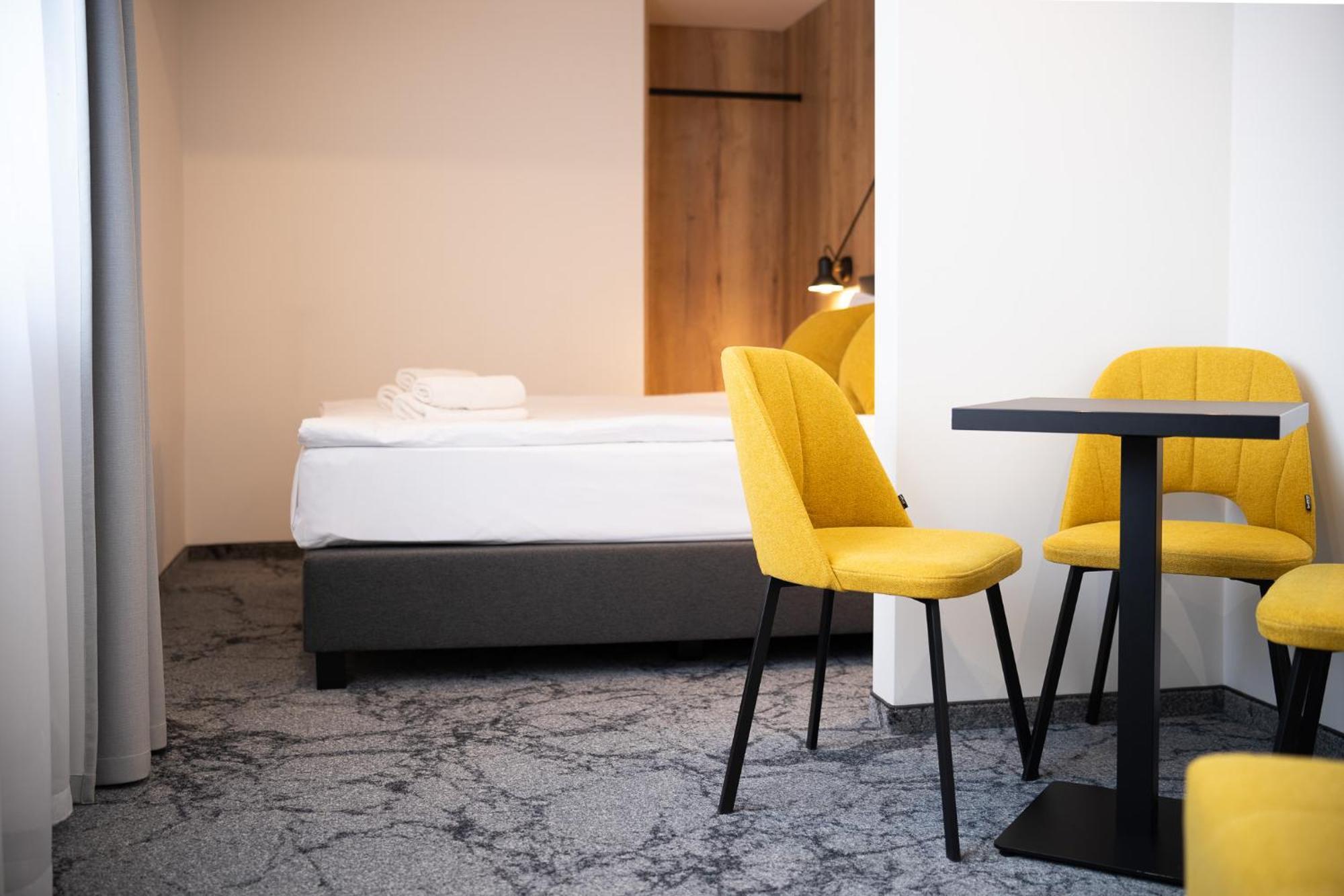 Szlakami 5 Dolin - Apartamenty Obok Doliny Strazyskiej - Sauna I Parking Gratis! Zakopane Eksteriør bilde