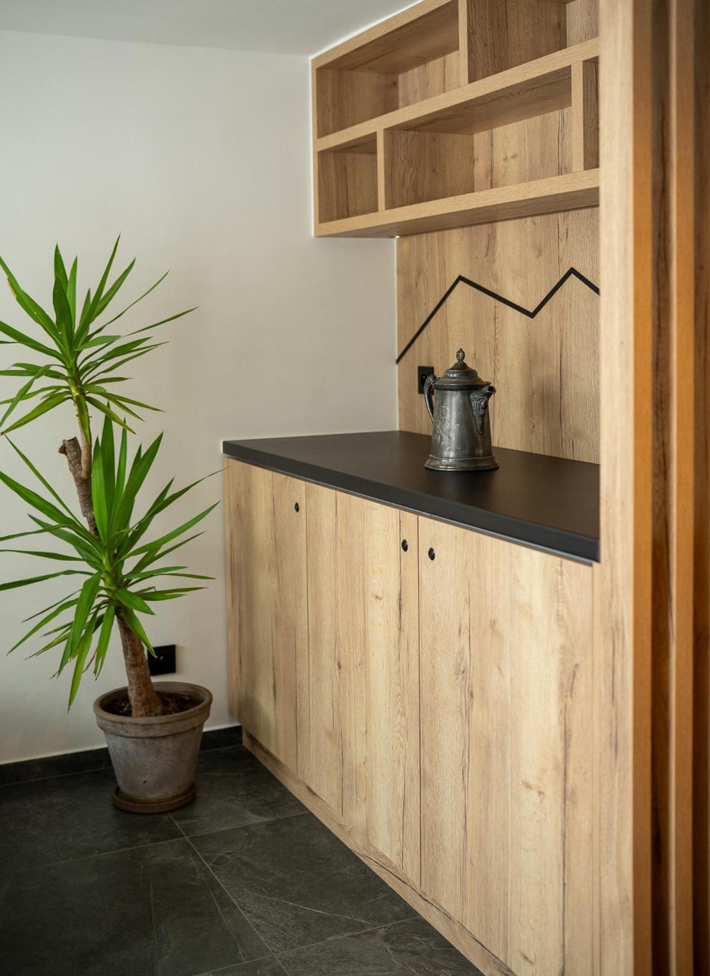 Szlakami 5 Dolin - Apartamenty Obok Doliny Strazyskiej - Sauna I Parking Gratis! Zakopane Eksteriør bilde