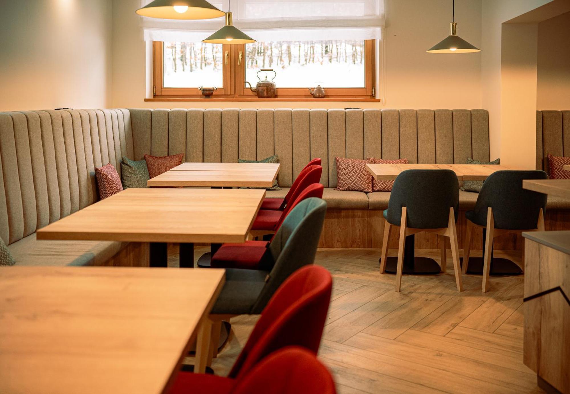 Szlakami 5 Dolin - Apartamenty Obok Doliny Strazyskiej - Sauna I Parking Gratis! Zakopane Eksteriør bilde