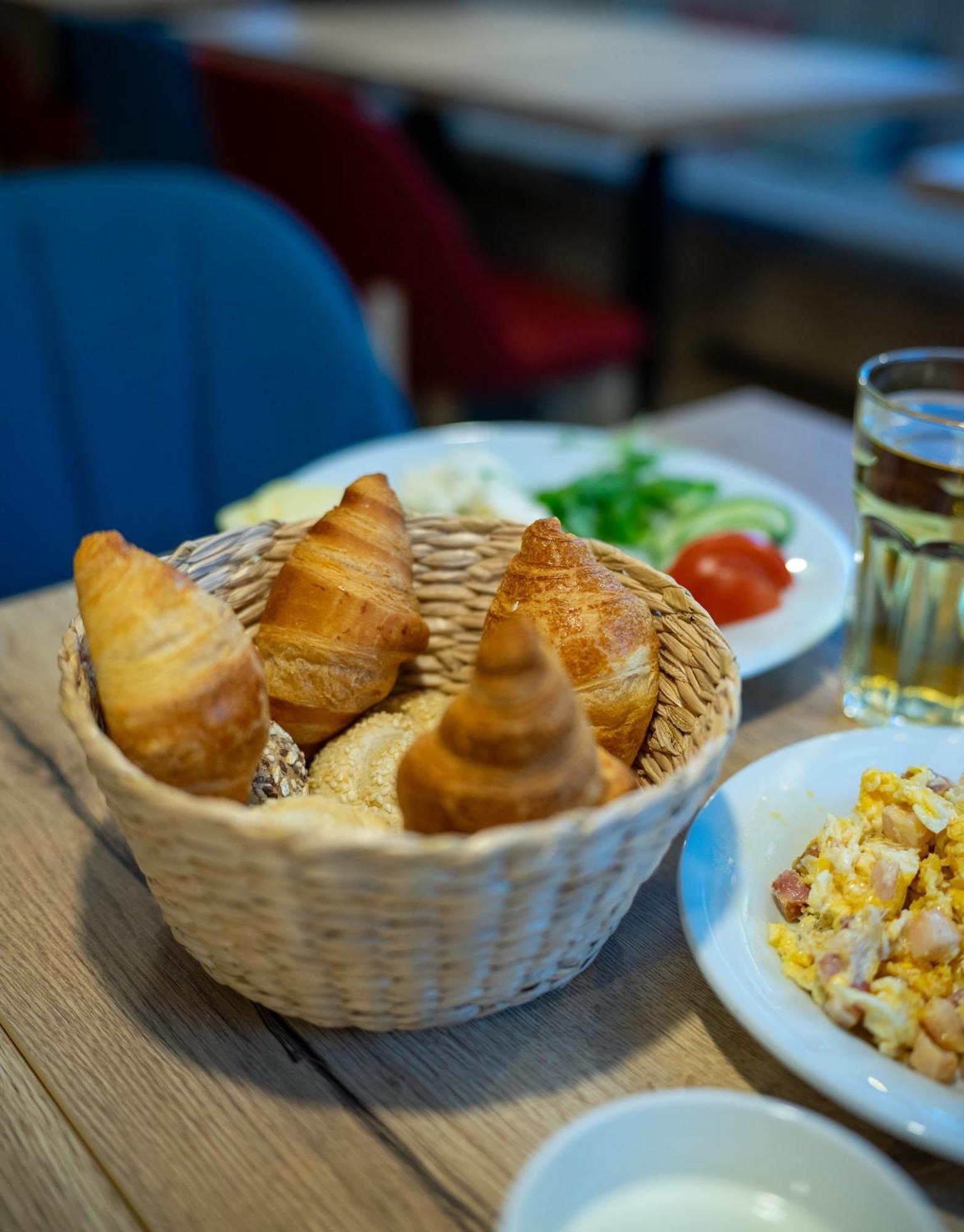 Szlakami 5 Dolin - Apartamenty Obok Doliny Strazyskiej - Sauna I Parking Gratis! Zakopane Eksteriør bilde