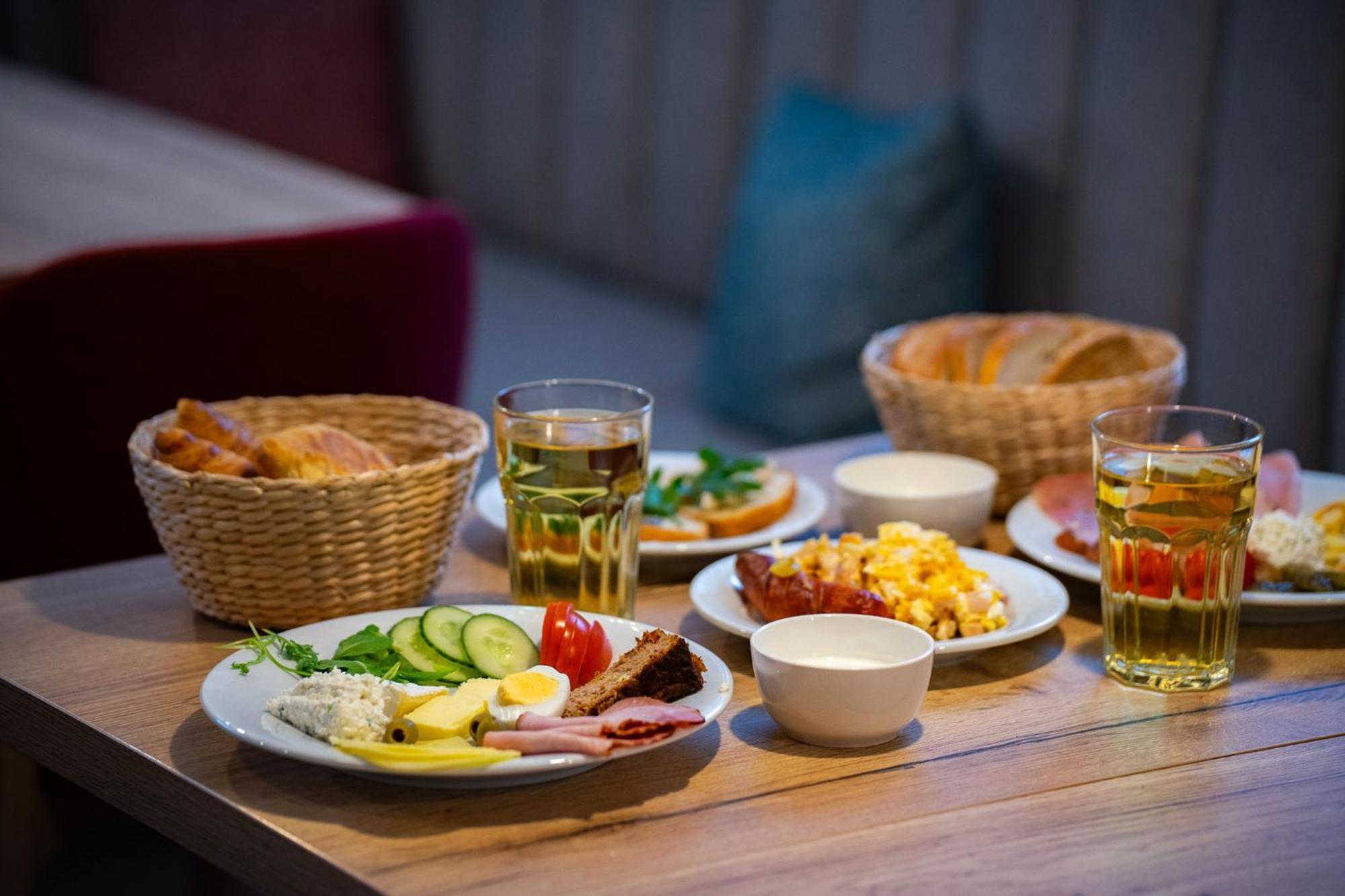 Szlakami 5 Dolin - Apartamenty Obok Doliny Strazyskiej - Sauna I Parking Gratis! Zakopane Eksteriør bilde
